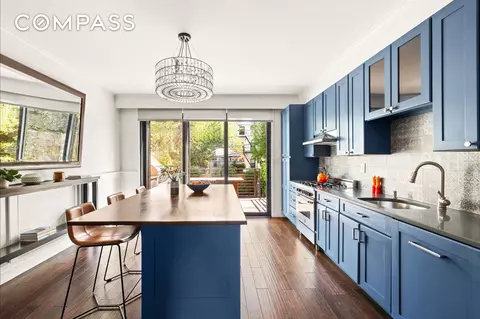 455 Union St, Brooklyn, NY 11231