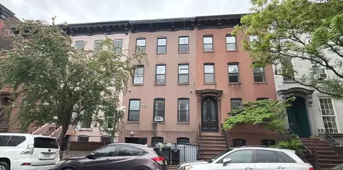 268 Dean St, Brooklyn, NY 11217
