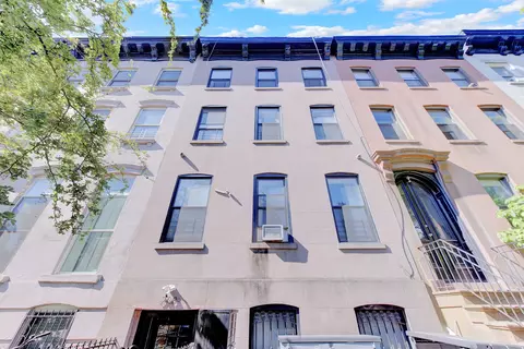 268 Dean St, Brooklyn, NY 11217