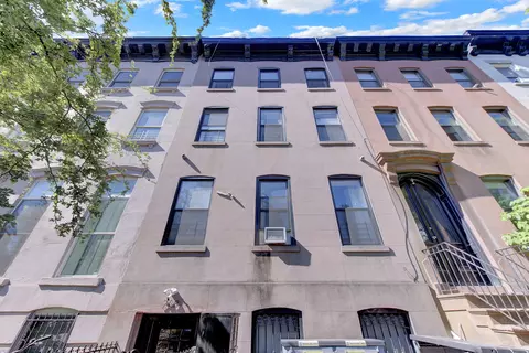 268 Dean St, Brooklyn, NY 11217