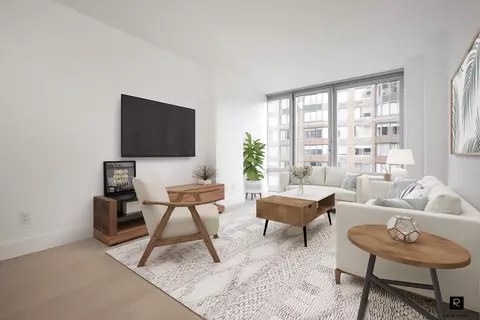 212 W 72nd St #10-C, New York, NY 10023
