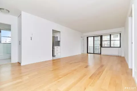 345 E 80th St #25-C, New York, NY 10075