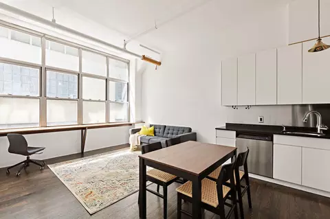 176 Johnson St #4-G, Brooklyn, NY 11201