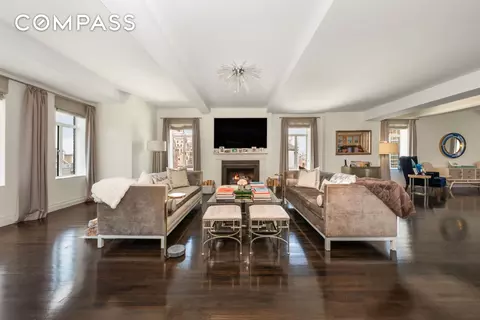 737 Park Ave #19A, New York, NY 10021