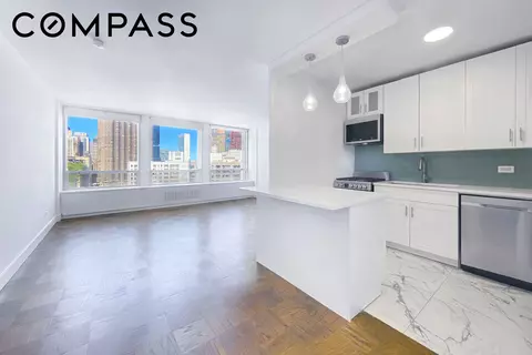 330 E 33rd St #14G, New York, NY 10016