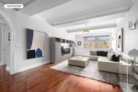 201 E 80th St #9G, New York, NY 10075