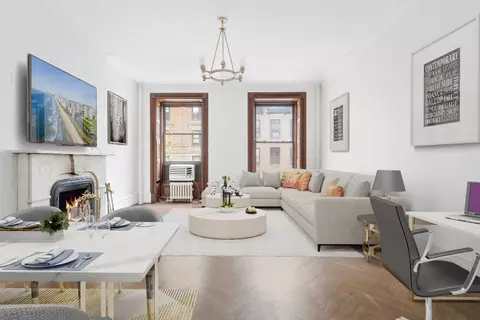 142 E 37th St #4, New York, NY 10016