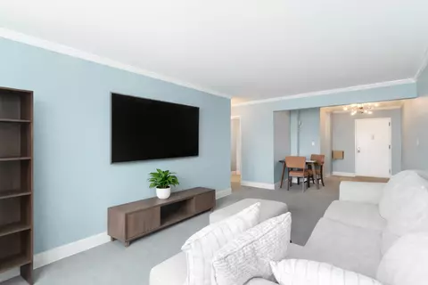 84-70 129th St #5R, New York City, NY 11415