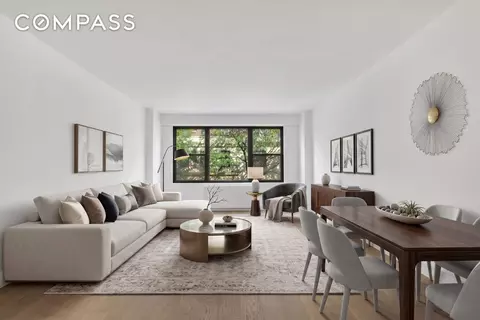 120 E 90th St #3H, New York, NY 10128