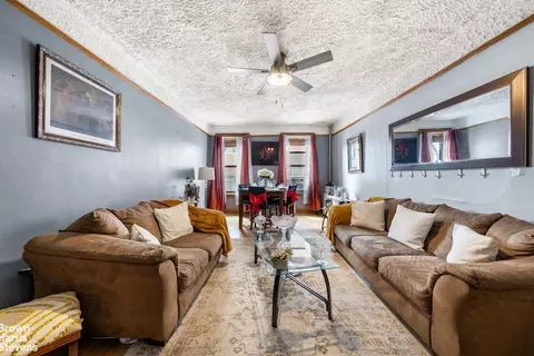 1040 Carroll St #4J, Brooklyn, NY 11225