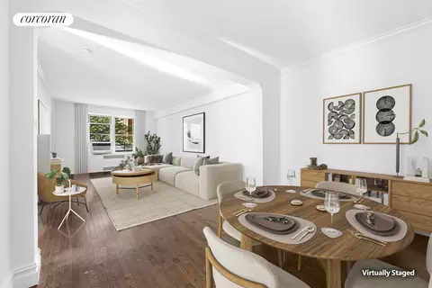 73-12 35th Ave #F23, New York City, NY 11372