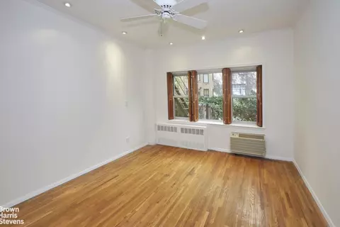 179 E 78th St #2C, New York, NY 10075