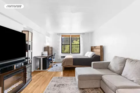 229 E 28th St #5F, New York, NY 10016