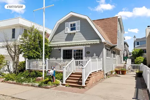 204-58 7th Ave, Breezy Point, NY 11697