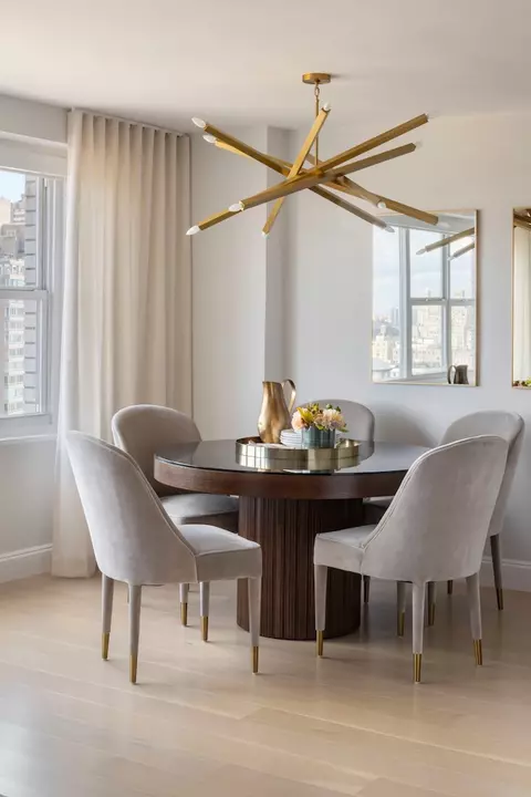 155 W 68th St #1223, New York, NY 10023