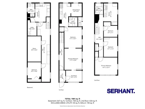 1843 Troy Ave, Brooklyn, NY 11234