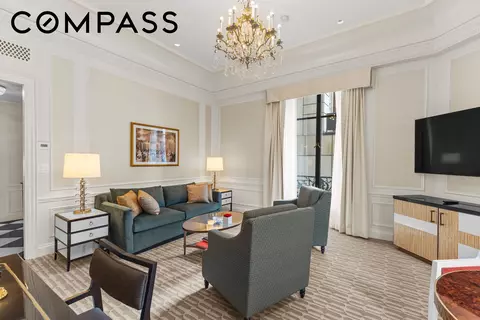 2 E 55th St #821W18, New York, NY 10022
