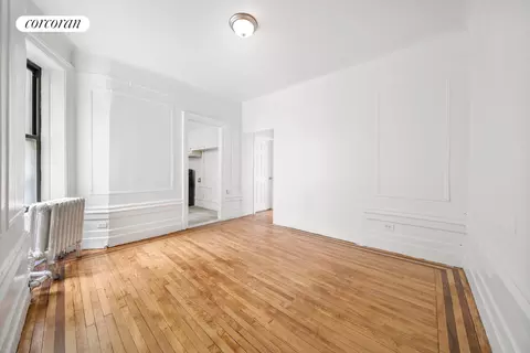 566 W 159th St #34, New York, NY 10032