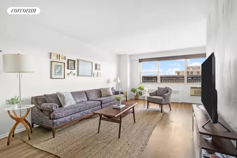 464 Neptune Ave #23C, Brooklyn, NY 11224