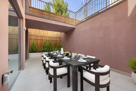 Other - 109 Devoe St #GARDEN2, Brooklyn, NY 11211 photo 2 of 5