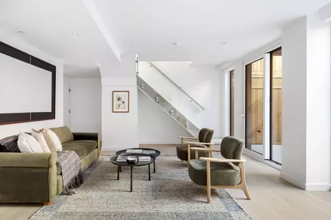 Other - 109 Devoe St #GARDEN2, Brooklyn, NY 11211 photo 1 of 5