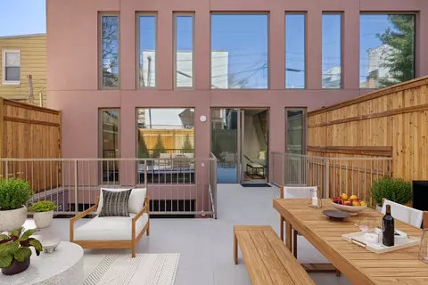 Other - 109 Devoe St #GARDEN2, Brooklyn, NY 11211 photo 3 of 5