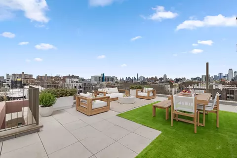 Other - 109 Devoe St #GARDEN2, Brooklyn, NY 11211 photo 5 of 5