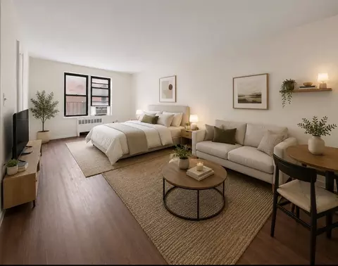 143-36 Barclay Ave #5-E, New York City, NY 11355