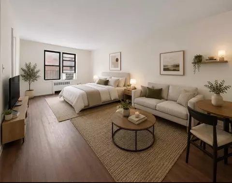 143-36 Barclay Ave #5-E, New York City, NY 11355