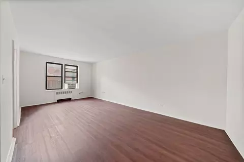 143-36 Barclay Ave #5-E, New York City, NY 11355