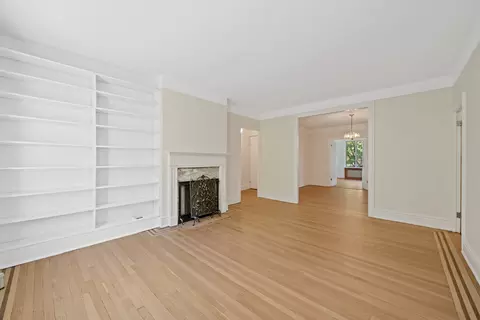35-34 77th St #21, New York City, NY 11372