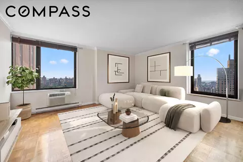 1623 3rd Ave #31C, New York, NY 10128