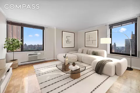 1623 3rd Ave #31C, New York, NY 10128