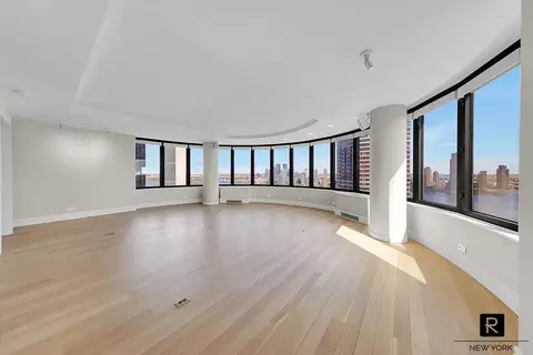 330 E 38th St #32-NO, New York, NY 10016