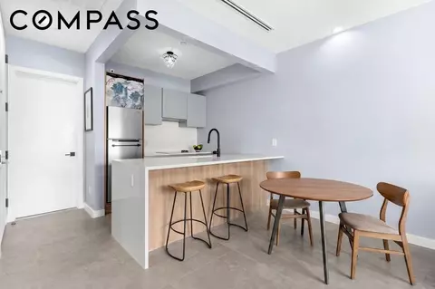 17 Diamond St #4A, Brooklyn, NY 11222