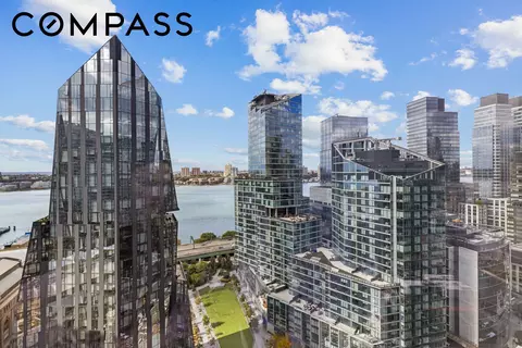 1 W End Ave #23A, New York, NY 10023