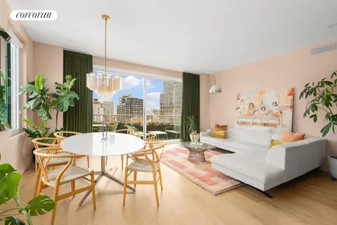 350 Butler St #8B, Brooklyn, NY 11217