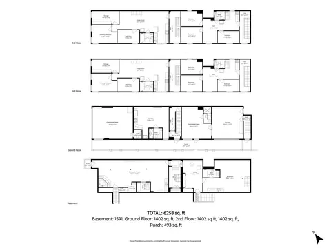 559 4th Ave, Brooklyn, NY 11215