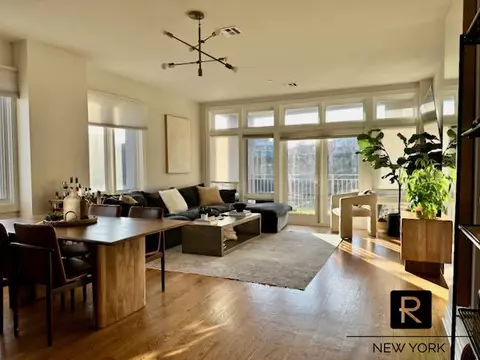 90 Bay Street Lndg #4-D, Staten Island, NY 10301