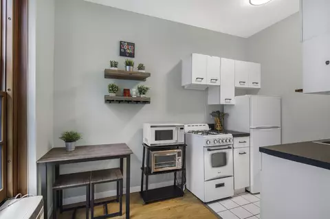 508 E 78th St #4-G, New York, NY 10075