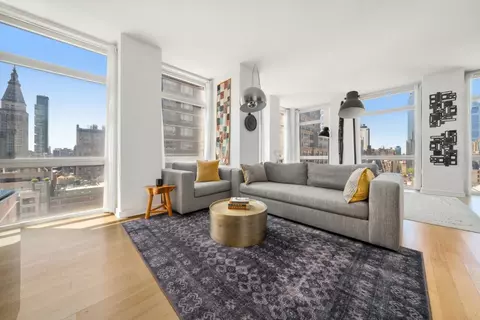 11 E 29th St #20A, New York, NY 10016