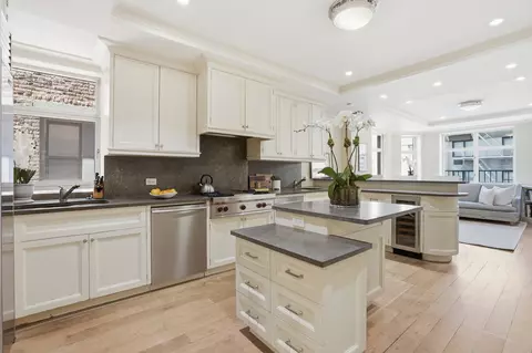 188 E 76th St #5ABC, New York, NY 10021