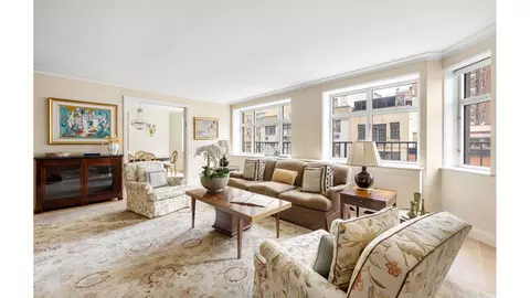 188 E 76th St #5ABC, New York, NY 10021