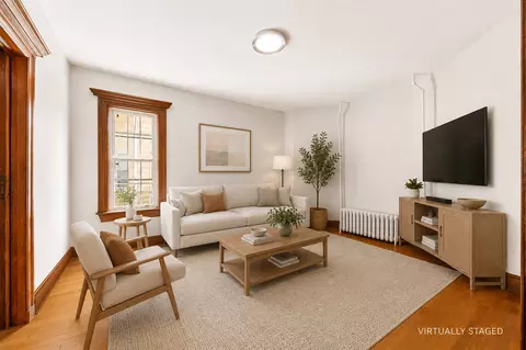 4647 Bedford Ave, Brooklyn, NY 11235