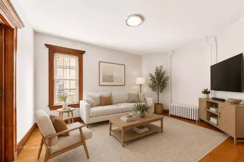 4647 Bedford Ave, Brooklyn, NY 11235