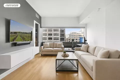 123 3rd Ave #8C, New York, NY 10003