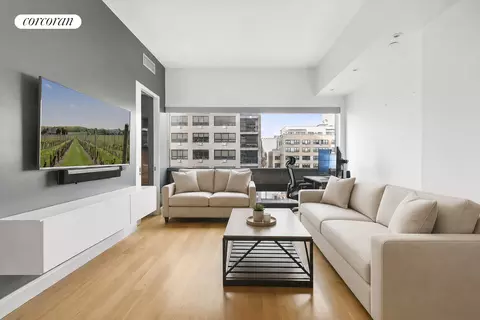 123 3rd Ave #8C, New York, NY 10003