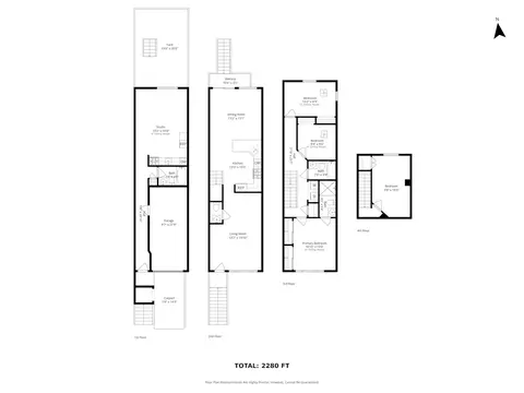 17 Tessa Ct, Staten Island, NY 10304