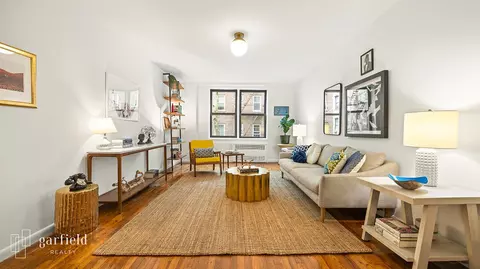 275 Webster Ave #3-F, Brooklyn, NY 11230
