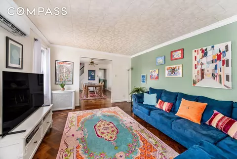 287 E 39th St, Brooklyn, NY 11203